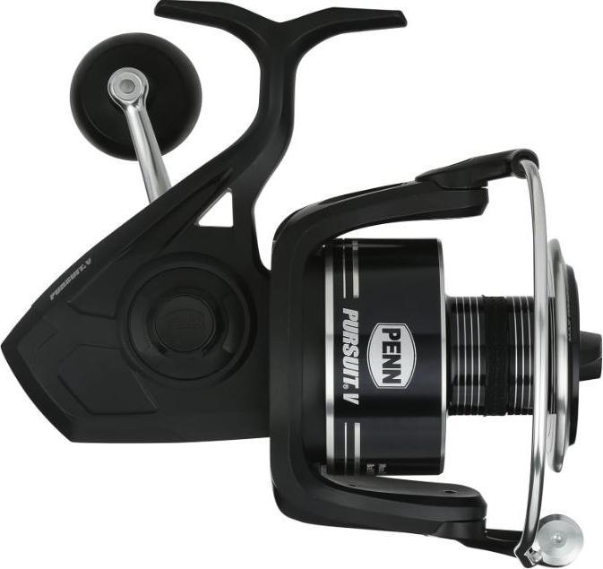 Image du produit Penn Pursuit V Spinning (6000)