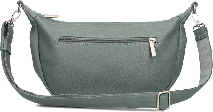 Image du produit Zwei Rucksack Mademoiselle M70