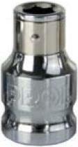 Produktbild Silver 35Cz Bremskolbenkit