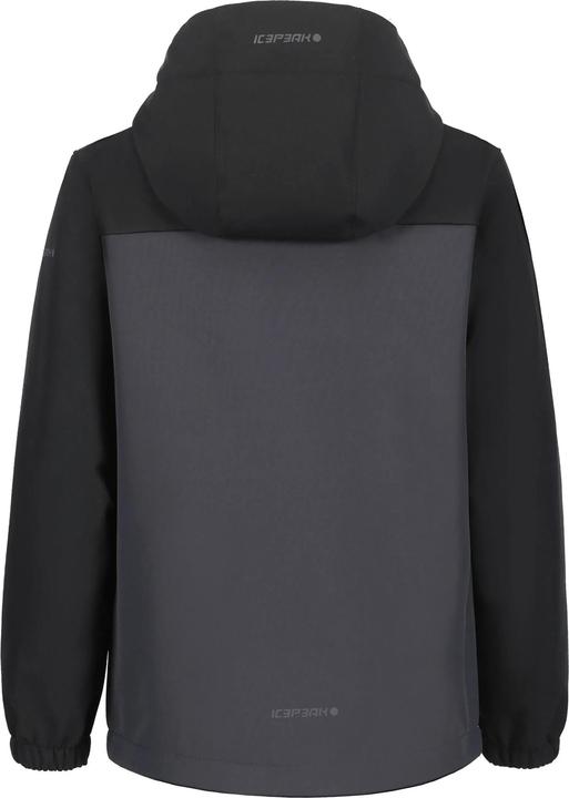 Produktbild Icepeak Konan (128)
