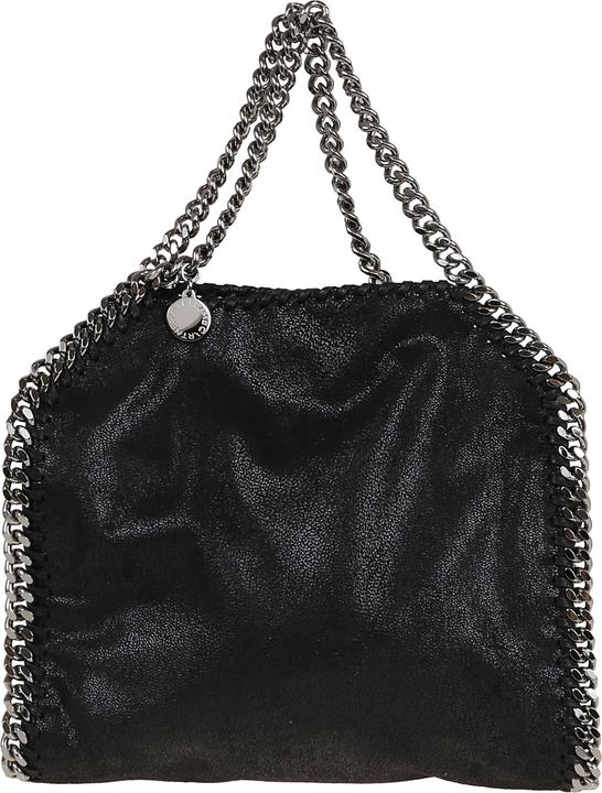 Actual product image Stella McCartney 687384