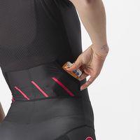 Image du produit Castelli Free anremo 2 W uit hort leeve (S)