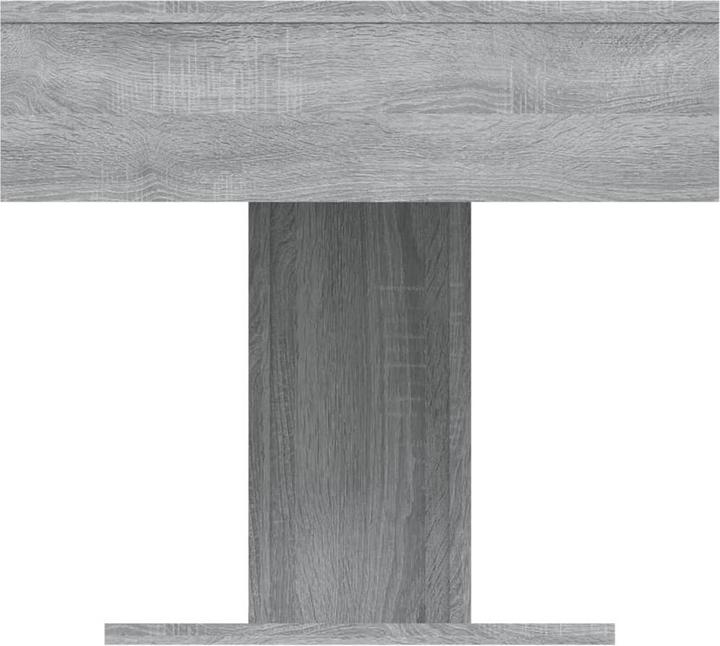 Image du produit vidaXL Couchtisch