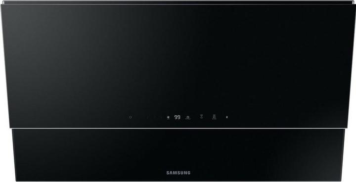 Image du produit Samsung NK36C9804WB/UR
