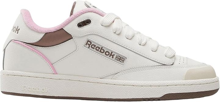 Image du produit Reebok Club C Bulc (45)