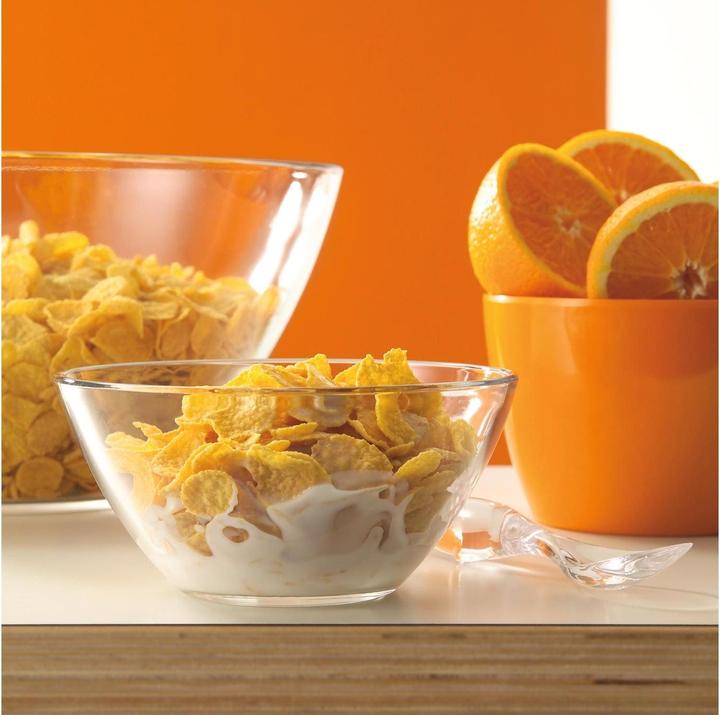 Actual product image Montana: Basic