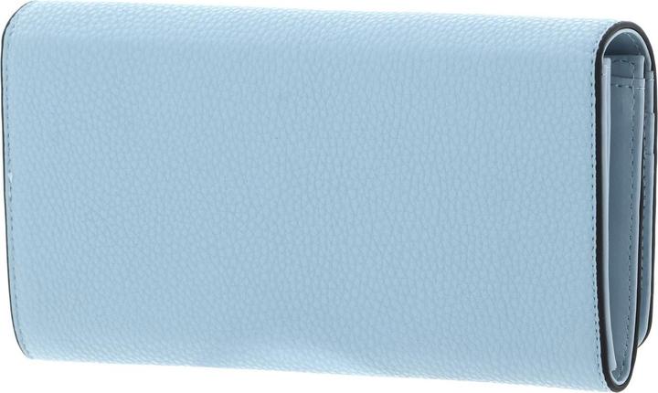 Actual product image Valentino Portafoglio Wallet