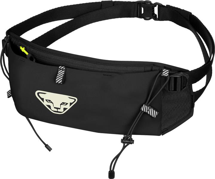 Nathan Mirage Pak buy at Galaxus