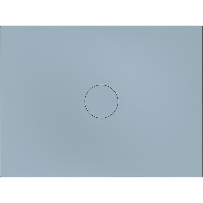 Bette, Duschwanne, Air Duschfliese 1200x900mm, 7354