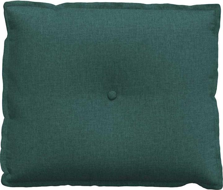 Produktbild vidaXL Rücken Kissen (60 x 19 cm)