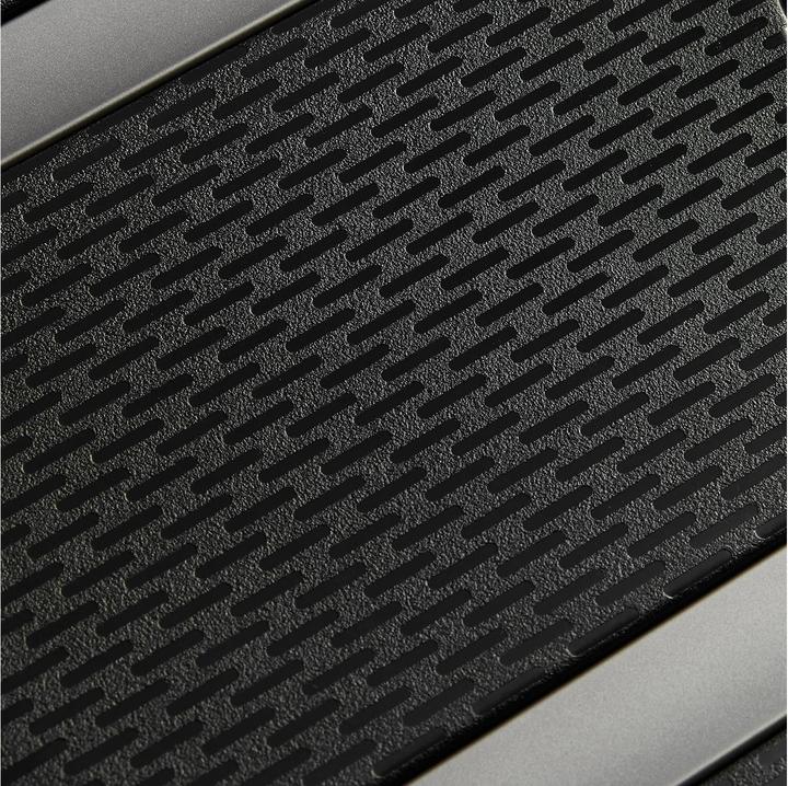 Produktbild Delsey Moncey 4-Rollen Trolley 76 cm (97 l)