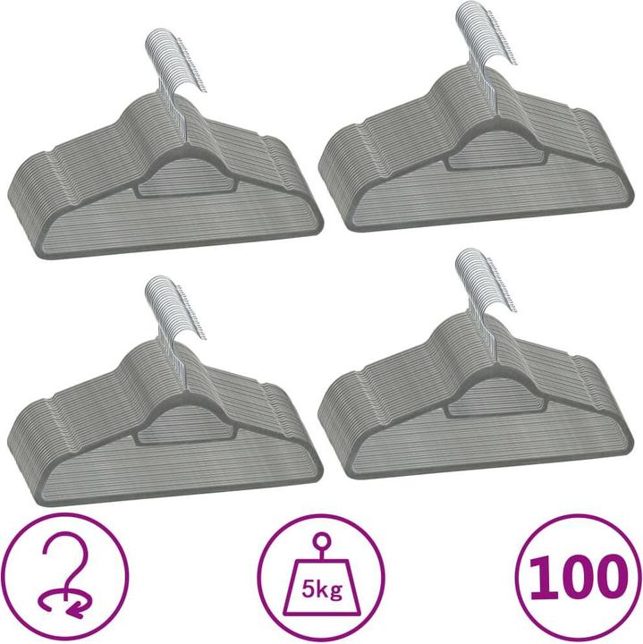 Grigio