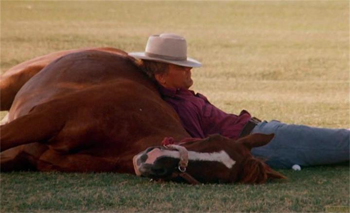 Produktbild Renegade (Blu-ray, Deutsch)