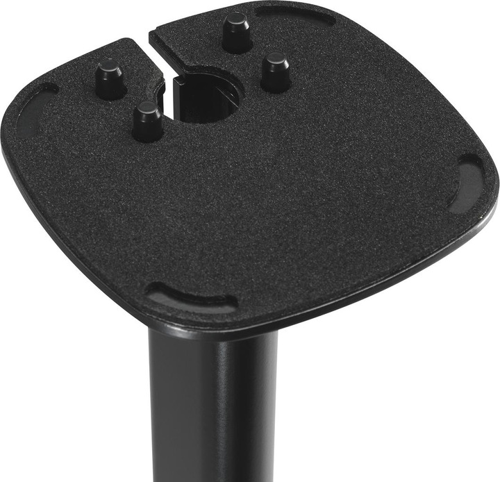 Produktbild Mountson MS14BX2 - Ständer verstellbar für Sonos One (Ständer, Höhenverstellbar)