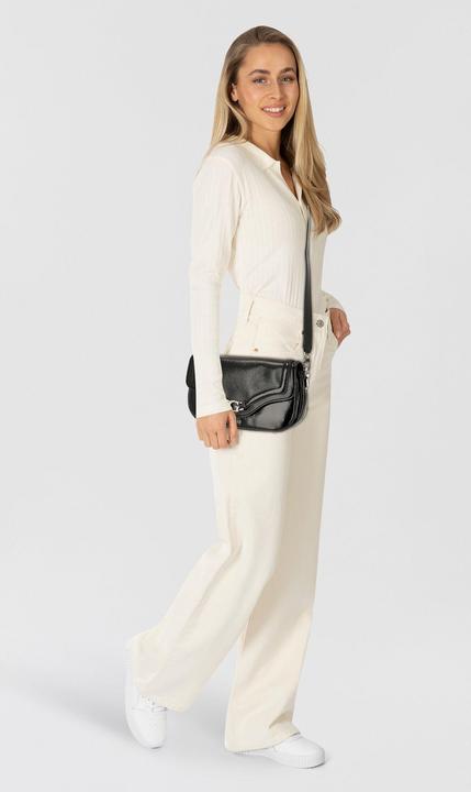 Immagine prodotto Guess Dea Schultertasche 29 cm