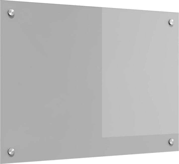 Immagine prodotto vidaXL Küchenrückwand (80 x 40 cm)