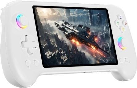 Anbernic RG557 portable console