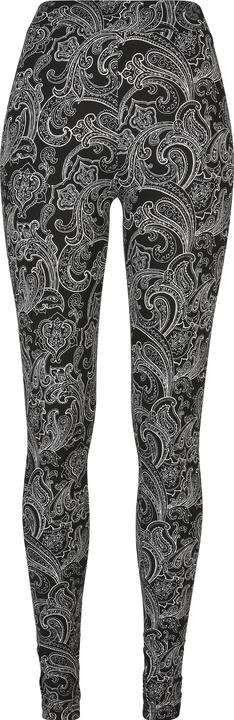 blacknewpaisley