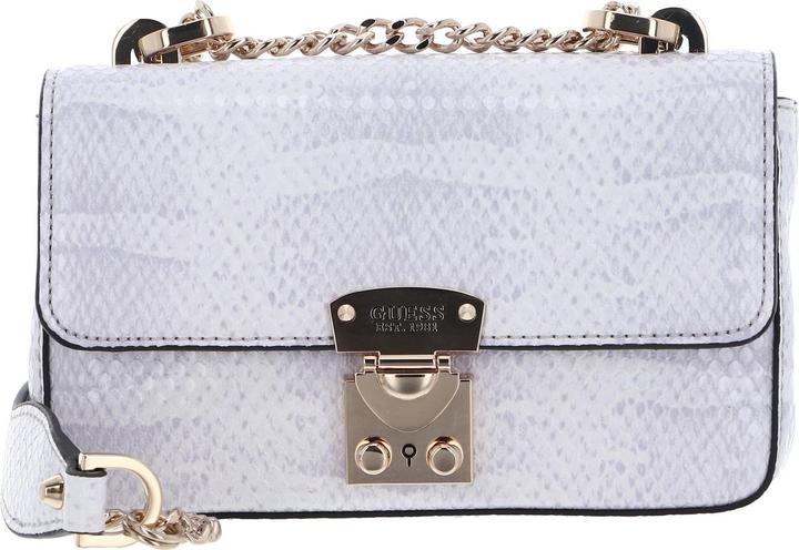 Produktbild Guess 2947898