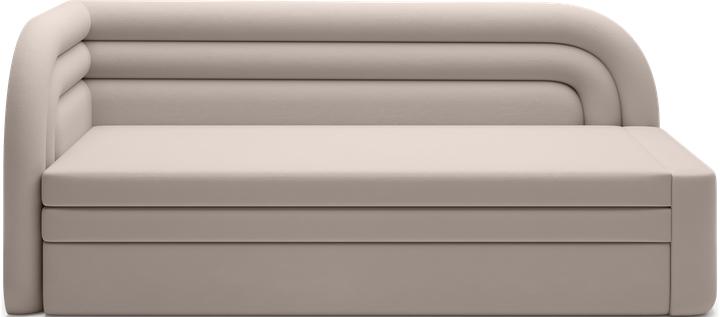 Produktbild ELTAP Fabillo (Bettsofa)