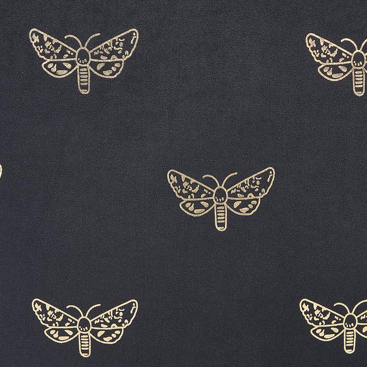 Produktbild Beliani Yuzuri (45 x 45 cm)