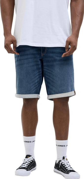 Immagine prodotto Jack & Jones JJIRICK JJICON I.K. SHORTS GE 132 SN PLS (40)
