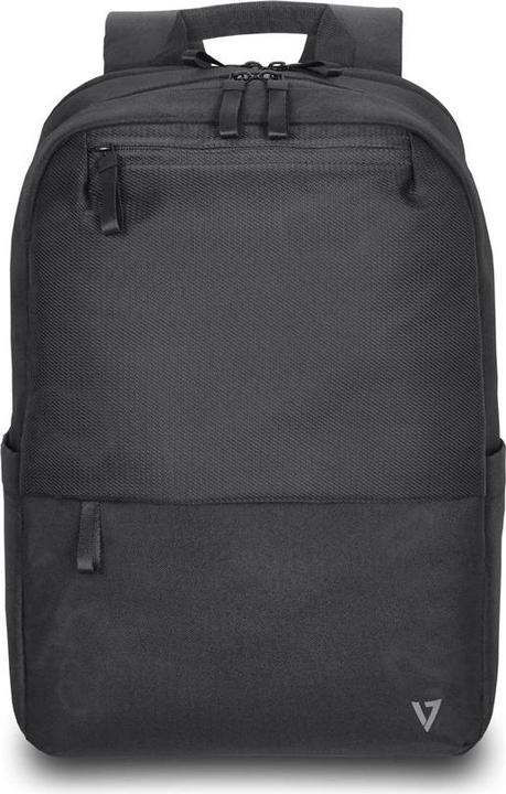 Produktbild V7 CBP16 Eco (21 l)