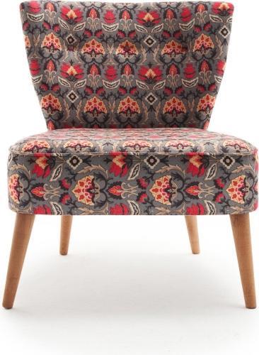 Produktbild Atelier del Sofa Presley