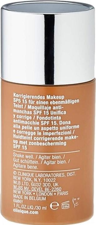 Produktbild Clinique Even Better (CN 78 Nutty)