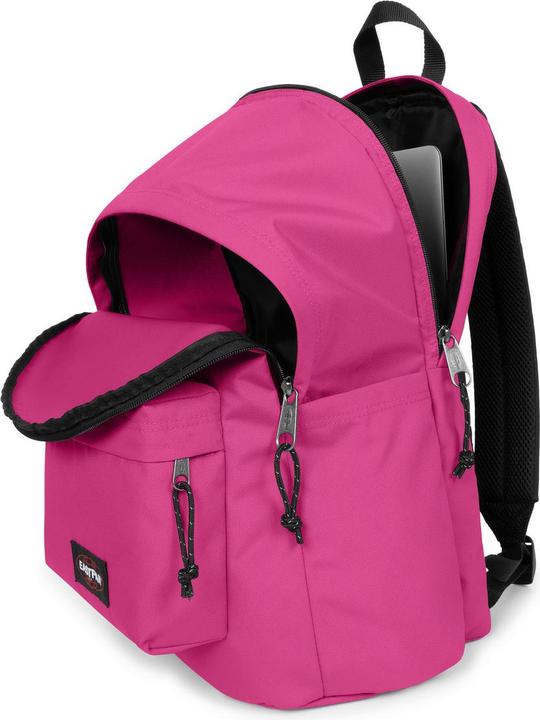 Produktbild Eastpak Day Office