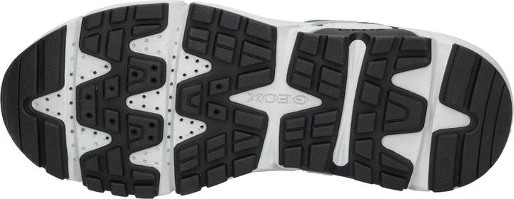 Produktbild Geox Sneaker (36)