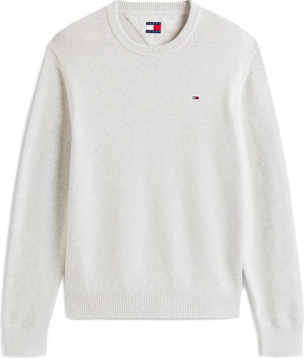 Immagine prodotto Tommy Jeans Tjm Slim Ess Sweater Ext (S)