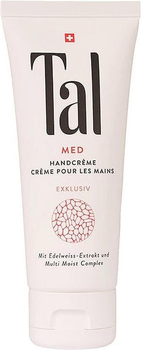 Tal Med Exclusive Repair (75 ml)