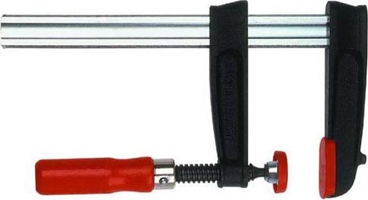 Produktbild Bessey Temperguss-Schraubknecht TKPN (500 mm)