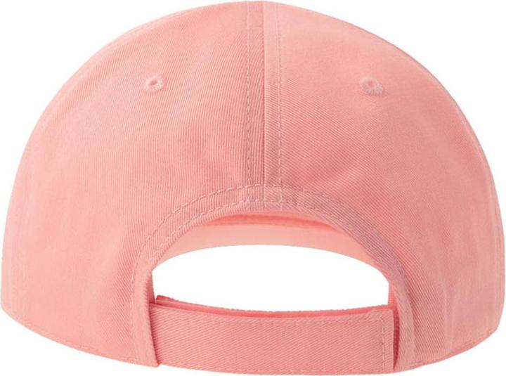 Produktbild Atlantis Headwear StarS BaseballMütze