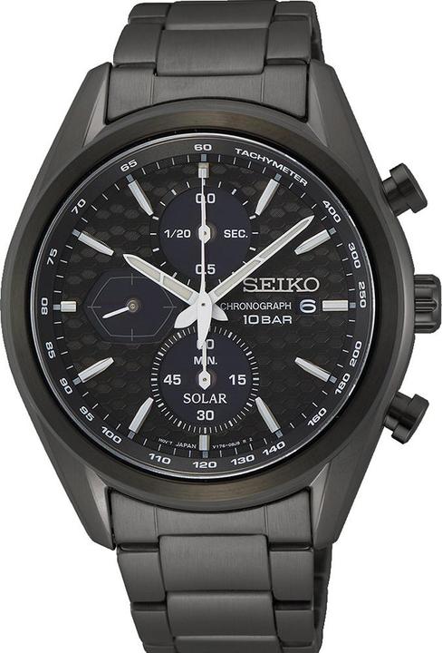 Produktbild Seiko Diver's (Chronograph, 42 mm)