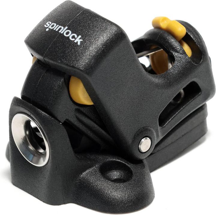 Produktbild Spinlock Powerklemme
