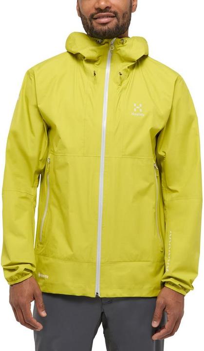 Immagine prodotto Haglöfs L.I.M GTX (L)