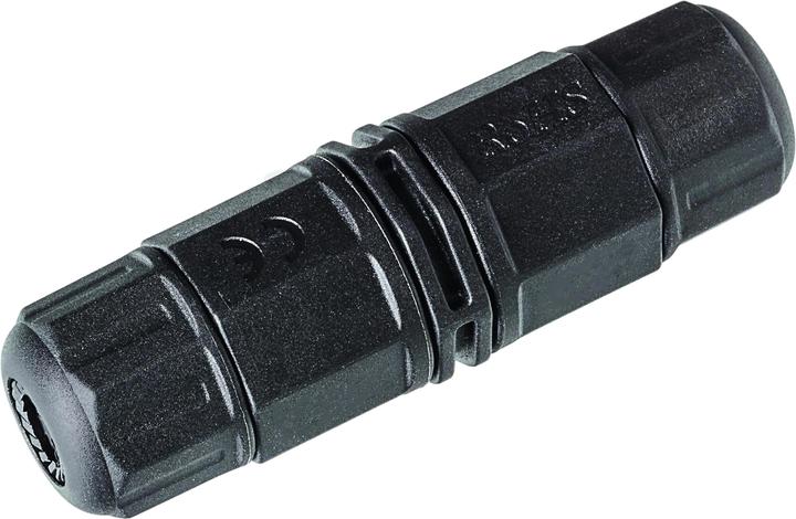 Actual product image Steffen Ip68