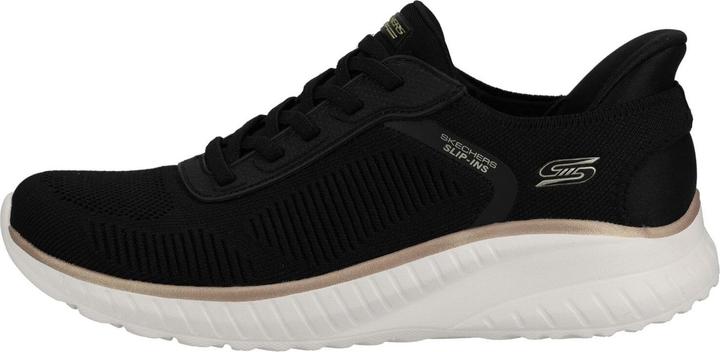 Image du produit Skechers Bobs Squad Chaos - Current Muse (41)