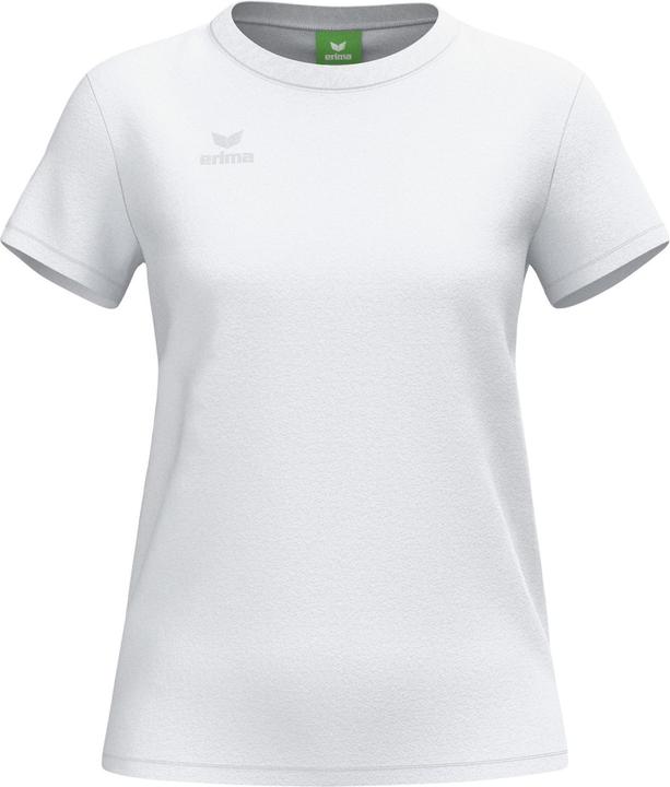 Actual product image Erima CMPT T-Shirt Damen (40)