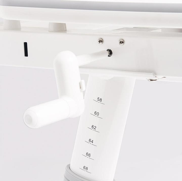 Actual product image Pinolino Liam