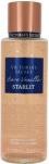 Produktbild Victoria's Secret Bare Vanilla Starlit Bodyspray 250 ml (unisex) (250 ml)