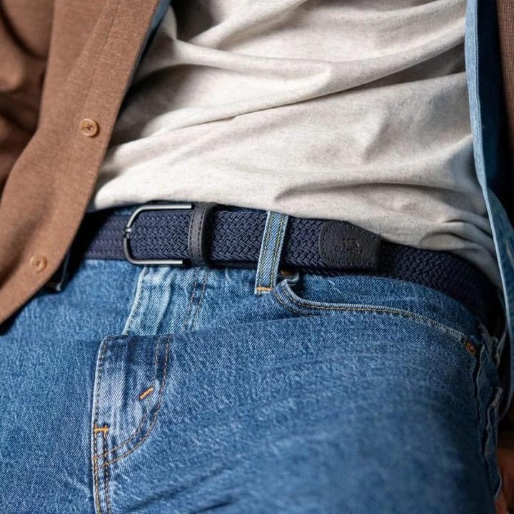 Produktbild Billybelt Deep Water