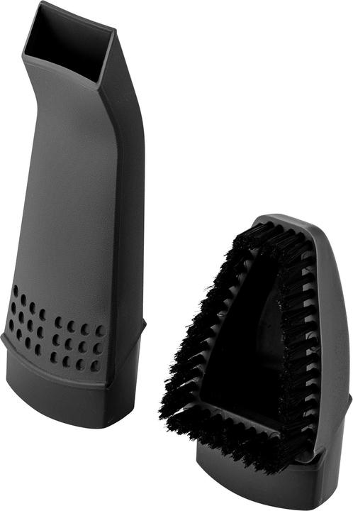 Actual product image Sencor SVC 7814VT