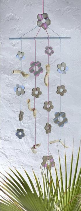 Produktbild Glorex Silikonkautschuk Knetmasse