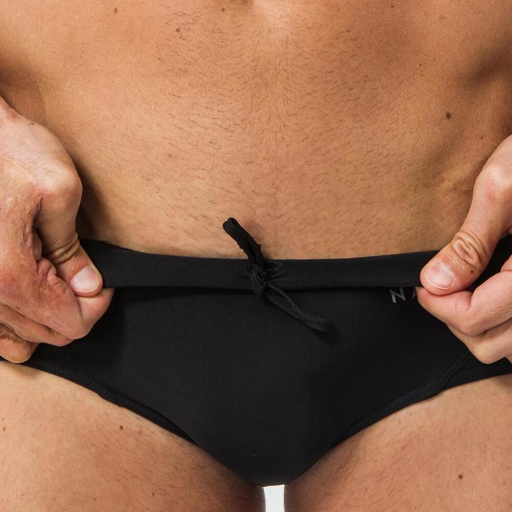 Actual product image Nabaiji B-FAST (XXL)