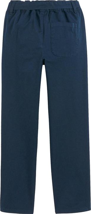 Immagine prodotto La Redoute Collections Chinohose