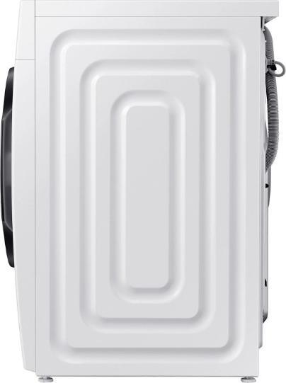 Produktbild Samsung WW10FG5U34AEET (10 kg, Links)