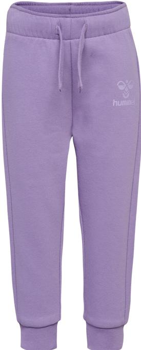 Actual product image hummel Hmlhumming Crewsuit (86)